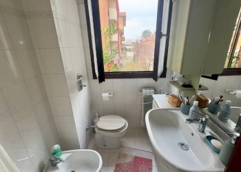 Foto 23 - Trilocale Via Dei Mille
 
10, Bovisio-Masciago - foto 23