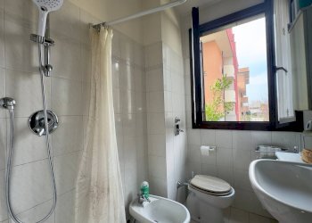 Foto 24 - Trilocale Via Dei Mille
 
10, Bovisio-Masciago - foto 24