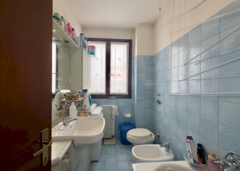 Foto 25 - Trilocale Via Dei Mille
 
10, Bovisio-Masciago - foto 25