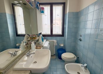 Foto 26 - Trilocale Via Dei Mille
 
10, Bovisio-Masciago - foto 26