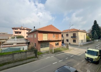 Foto 28 - Trilocale Via Dei Mille
 
10, Bovisio-Masciago - foto 28