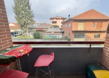 Foto 29 - Trilocale Via Dei Mille
 
10, Bovisio-Masciago - foto 29