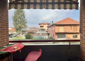 Foto 30 - Trilocale Via Dei Mille
 
10, Bovisio-Masciago - foto 30