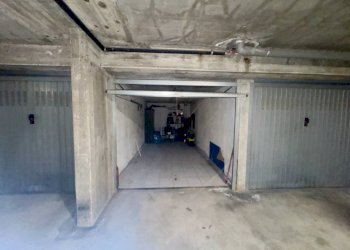 Foto 33 - Trilocale Via Dei Mille
 
10, Bovisio-Masciago - foto 33