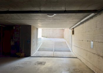 Foto 34 - Trilocale Via Dei Mille
 
10, Bovisio-Masciago - foto 34