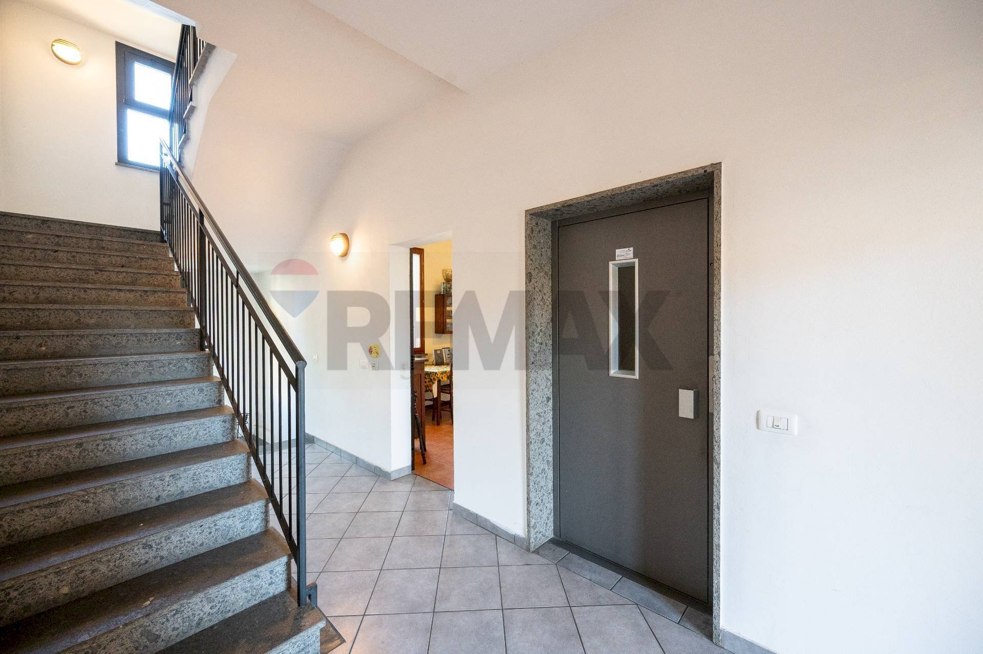 Scale - Bilocale piazza tarquinio luppi
 
4, Sala Baganza - foto 1