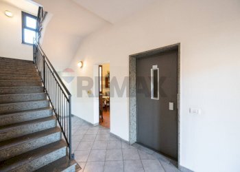 Scale - Bilocale piazza tarquinio luppi
 
4, Sala Baganza - foto 1