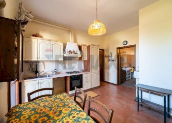 Cucina - Bilocale piazza tarquinio luppi
 
4, Sala Baganza - foto 4