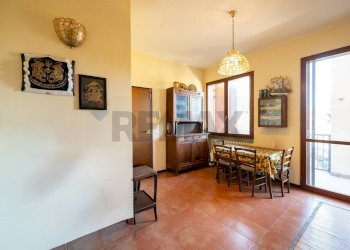 Sala da pranzo - Bilocale piazza tarquinio luppi
 
4, Sala Baganza - foto 5