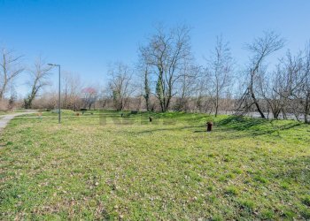 Giardino - Bilocale piazza tarquinio luppi
 
4, Sala Baganza - foto 20