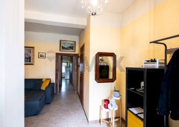 Soggiorno - Semi-detached house Strada Martiri della Libertà
228, Sorbolo Mezzani - photo 5