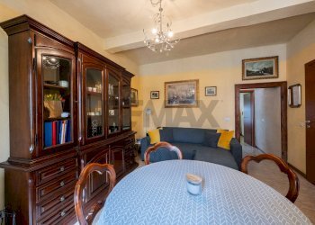 Sala da pranzo - Semi-detached house Strada Martiri della Libertà
228, Sorbolo Mezzani - photo 6