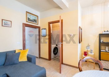 Sala da pranzo - Semi-detached house Strada Martiri della Libertà
228, Sorbolo Mezzani - photo 8