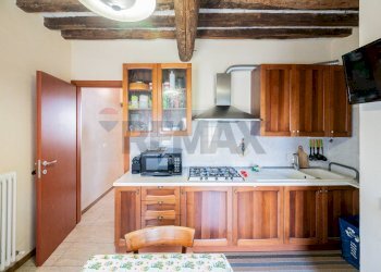 Cucina - Semi-detached house Strada Martiri della Libertà
228, Sorbolo Mezzani - photo 11