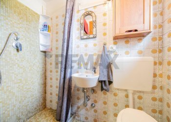 Bagno - Semi-detached house Strada Martiri della Libertà
228, Sorbolo Mezzani - photo 13