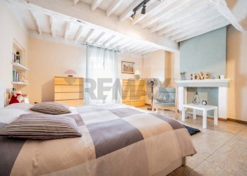 Camera / camera da letto - Semi-detached house Strada Martiri della Libertà
228, Sorbolo Mezzani - photo 18