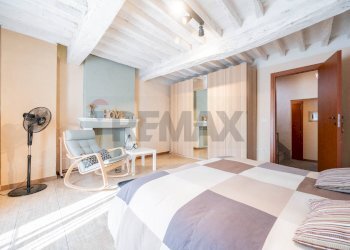 Camera / camera da letto - Semi-detached house Strada Martiri della Libertà
228, Sorbolo Mezzani - photo 20