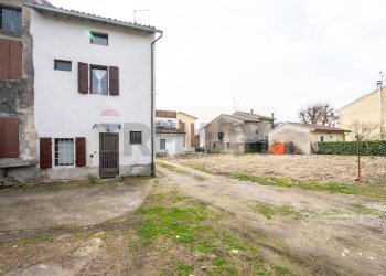 Casa all\'aperto - Semi-detached house Strada Martiri della Libertà
228, Sorbolo Mezzani - photo 34