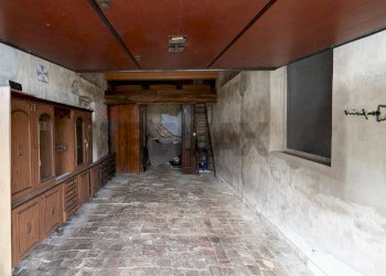 Non correlato - Semi-detached house Strada Martiri della Libertà
228, Sorbolo Mezzani - photo 37