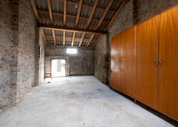 Parcheggio - Semi-detached house Strada Martiri della Libertà
228, Sorbolo Mezzani - photo 38