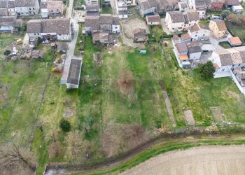 Posizione della mappa - Semi-detached house Strada Martiri della Libertà
228, Sorbolo Mezzani - photo 42