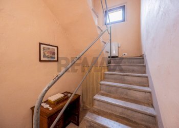 Scale - Semi-detached house Strada Martiri della Libertà
228, Sorbolo Mezzani - photo 15