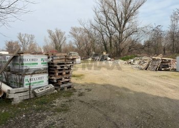 Giardino - Shed Via Monte Sporno
 
18, Parma - photo 8