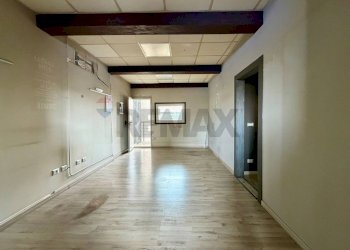 Stanza vuota - Shed Via Monte Sporno
 
18, Parma - photo 9