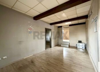 Stanza vuota - Shed Via Monte Sporno
 
18, Parma - photo 12