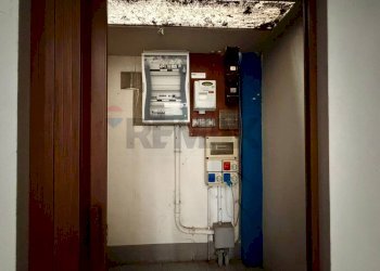 Dispensa di stoccaggio - Shed Via Monte Sporno
 
18, Parma - photo 14