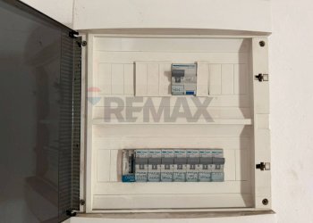 Dettagli - Shed Via Monte Sporno
 
18, Parma - photo 15