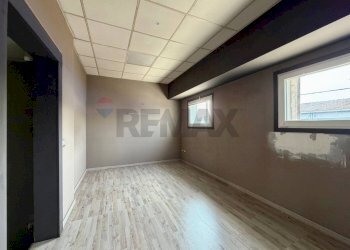 Stanza vuota - Shed Via Monte Sporno
 
18, Parma - photo 17