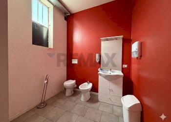 Bagno - Shed Via Monte Sporno
 
18, Parma - photo 18