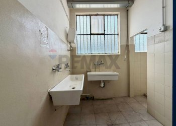 Bagno - Shed Via Monte Sporno
 
18, Parma - photo 19