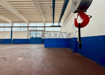 Parcheggio - Shed Via Monte Sporno
 
18, Parma - photo 25