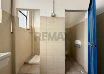 Bagno - Shed Via Monte Sporno
 
18, Parma - photo 28