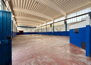 Parcheggio - Shed Via Monte Sporno
 
18, Parma - photo 29