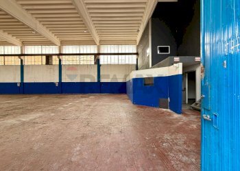 Terrazza - Shed Via Monte Sporno
 
18, Parma - photo 31