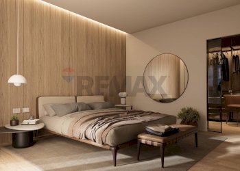 Camera / camera da letto - Villa Forte dei Marmi - foto 7