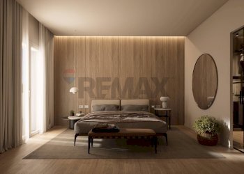 Camera / camera da letto - Villa Forte dei Marmi - foto 9