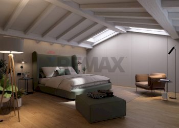 Camera / camera da letto - Villa Forte dei Marmi - foto 12