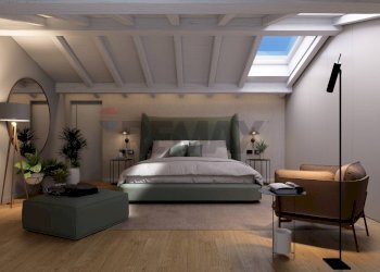 Camera / camera da letto - Villa Forte dei Marmi - foto 13