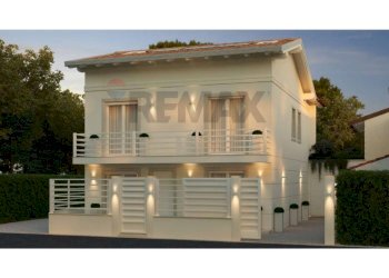 Casa all\'aperto - Villa Forte dei Marmi - foto 2