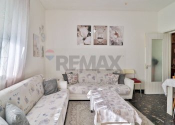 Soggiorno - Trilocale Via Reggio
 
20, Parma - foto 5