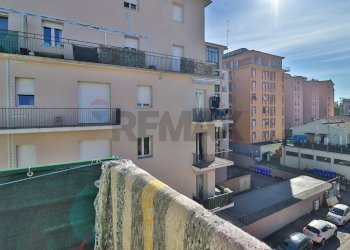 Edificio all\'aperto - Trilocale Via Reggio
 
20, Parma - foto 8