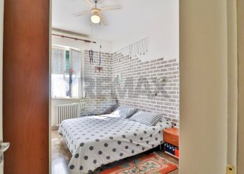 Camera / camera da letto - Trilocale Via Reggio
 
20, Parma - foto 9