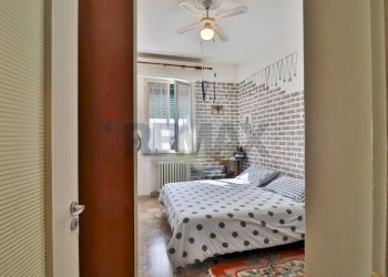 Camera / camera da letto - Trilocale Via Reggio
 
20, Parma - foto 10