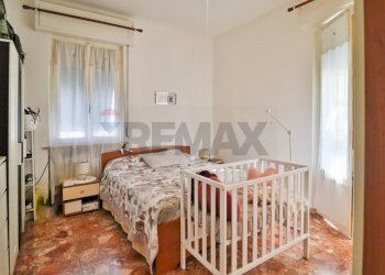 Camera / camera da letto - Trilocale Via Reggio
 
20, Parma - foto 11