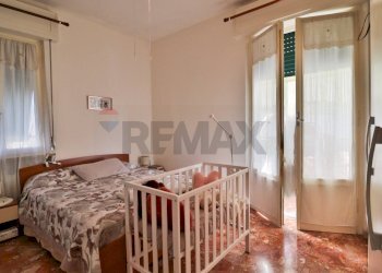 Camera / camera da letto - Trilocale Via Reggio
 
20, Parma - foto 13