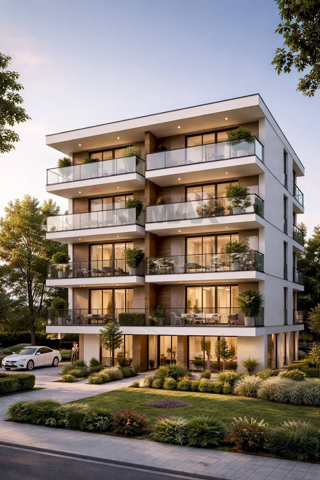 Edificio all\'aperto - Terreno edificabile Centro, Fidenza - foto 3